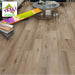 TAAC! il Maxilistone SPC in Polvere di Pietra ULTRAREAL Fast-click 6,5mm (sp.5+1,5)  1524x228mm ALNITAK - Eternal Parquet