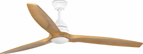 ALO L LED Ventilatore da soffito bianca Fai da te/Prodotti per la costruzione/Riscaldamento e raffreddamento/Sistemi mobili di climatizzazione/Ventilatori/Ventilatori da soffitto Led Mall Home - Napoli, Commerciovirtuoso.it