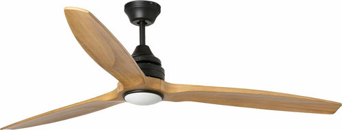 ALO L LED Ventilatore da soffito nero Fai da te/Prodotti per la costruzione/Riscaldamento e raffreddamento/Sistemi mobili di climatizzazione/Ventilatori/Ventilatori da soffitto Led Mall Home - Napoli, Commerciovirtuoso.it