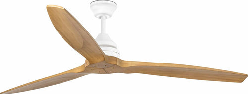 ALO L Ventilatore da soffito bianca Fai da te/Prodotti per la costruzione/Riscaldamento e raffreddamento/Sistemi mobili di climatizzazione/Ventilatori/Ventilatori da soffitto Led Mall Home - Napoli, Commerciovirtuoso.it