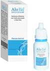 Product Image-0