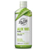 Product Image-0