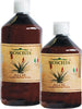 ALOE-ARBORESCENS-PURO-SUCCO-1-litro-Natur-Farma