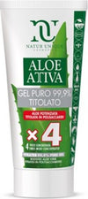 ALOE-ATTIVA-GEL-PURO-TITOLATO-200-ML