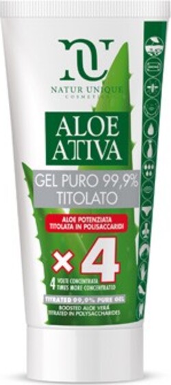 ALOE-ATTIVA-GEL-PURO-TITOLATO-200-ML