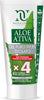 ALOE-ATTIVA-GEL-PURO-TITOLATO-200-ML