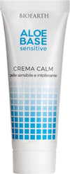 ALOE-BASE-SENSITIVE-Crema-Calm-50-ml-Bioearth