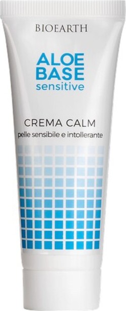ALOE-BASE-SENSITIVE-Crema-Calm-50-ml-Bioearth