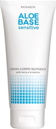ALOE-BASE-SENSITIVE-Crema-Corpo-Nutriente-200-ml-Bioearth