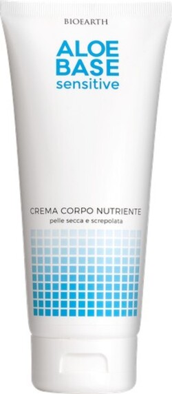 ALOE-BASE-SENSITIVE-Crema-Corpo-Nutriente-200-ml-Bioearth