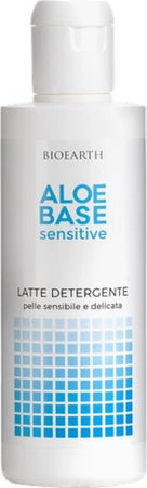 ALOE-BASE-SENSITIVE-Latte-Detergente-200-ml-Bioearth