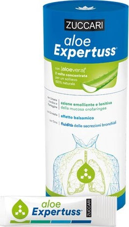 Aloe-Expertuss-Adulti-integratore-alimentare-12-stick---pack-Zuccari