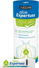 Aloe-Expertuss-Adulti-integratore-alimentare-12-stick---pack-Zuccari