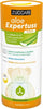 Aloe-Expertuss-Bambini-Banana-integratore-alimentare-150-ml-Zuccari