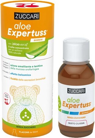 Aloe-Expertuss-Bambini-Ciliegia-integratore-alimentare-150-ml-Zuccari