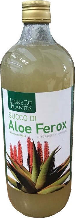 ALOE-FEROX-BIO-Succo-1-litro-Natura-Service