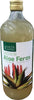 ALOE-FEROX-BIO-Succo-1-litro-Natura-Service