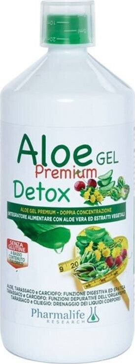 Aloe-Gel-Premium-Detox-integratore-alimentare-1-litro-Pharmalife