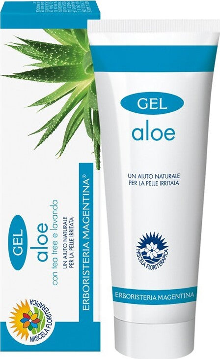ALOE-GEL-TEA-TREE-100-ML
