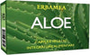 ALOE-integratore-alimentare-24-capsule-vegetali-Erbamea
