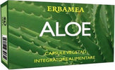 ALOE-integratore-alimentare-24-capsule-vegetali-Erbamea