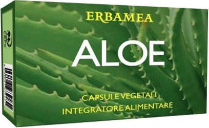 ALOE-integratore-alimentare-24-capsule-vegetali-Erbamea