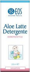 Aloe-Latte-Detergente-200-ml-Eos