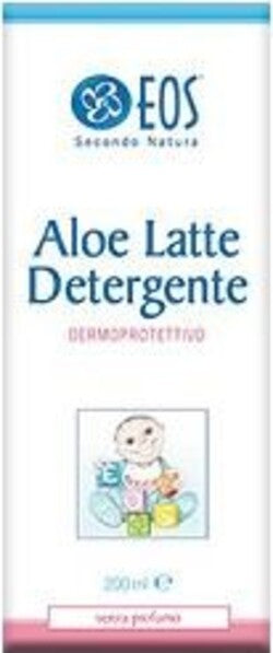 Aloe-Latte-Detergente-200-ml-Eos