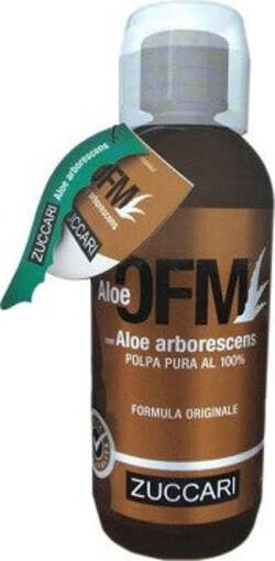 ALOE-OFM-SUCCO-500-ML