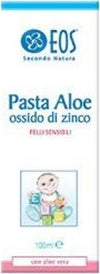 Aloe-Pasta-Ossido-Zinco-100-ml-Eos