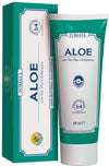 Product Image-0