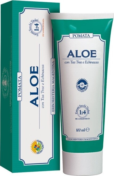 Aloe-Pomata-100-ml-Erboristeria-Magentina