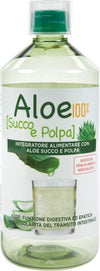 Aloe-succo-e-polpa-100%-integratore-alimentare-1-litro-Pharmalife