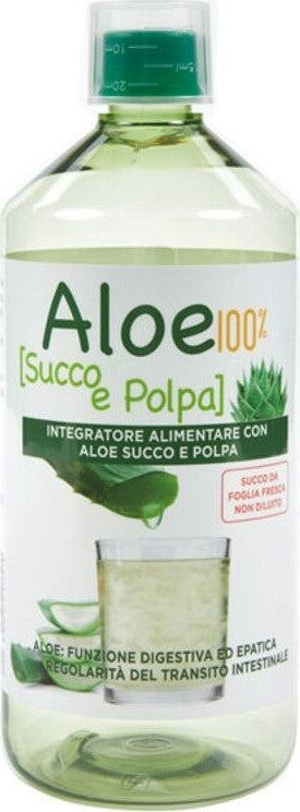 Aloe-succo-e-polpa-100%-integratore-alimentare-1-litro-Pharmalife