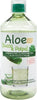 Aloe-succo-e-polpa-100%-integratore-alimentare-1-litro-Pharmalife