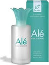 ALOE-THERAPY-ACQUA-PROFUMATA-ALE-50