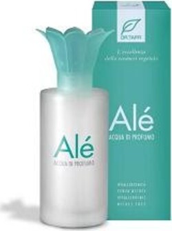 ALOE-THERAPY-ACQUA-PROFUMATA-ALE-50
