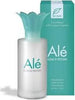 ALOE-THERAPY-ACQUA-PROFUMATA-ALE-50