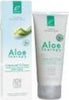 ALOE-THERAPY-CREMA-CORPO-200-ML