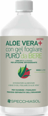 ALOE-VERA-+-ANTIOX-DA-BERE-CON-SUCCO-DI-MIRTILLO-ROSSO-integratore-alimentare-1-litro-Specchiasol