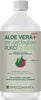 ALOE-VERA-+-ANTIOX-DA-BERE-CON-SUCCO-DI-MIRTILLO-ROSSO-integratore-alimentare-1-litro-Specchiasol