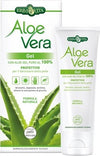Aloe-Vera-Crema-Viso-Mani-Corpo-200-ml-Erba-Vita