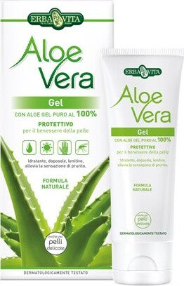 Aloe-Vera-Crema-Viso-Mani-Corpo-200-ml-Erba-Vita