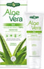 Aloe-Vera-Crema-Viso-Mani-Corpo-200-ml-Erba-Vita