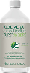 ALOE-VERA-+-DA-BERE-integratore-alimentare-1-litro-Specchiasol