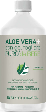ALOE-VERA-+-DA-BERE-integratore-alimentare-1-litro-Specchiasol
