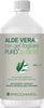 ALOE-VERA-+-DA-BERE-integratore-alimentare-1-litro-Specchiasol