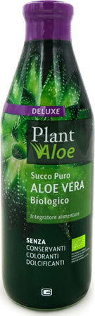 ALOE-VERA-DELUXE-BIO-integratore-alimentare-1000-ml-Cabassi-e-Giuriati