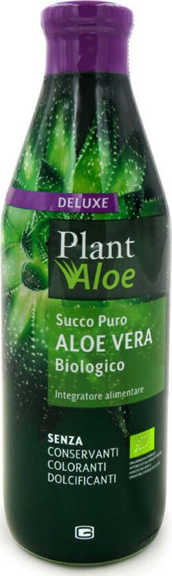 ALOE-VERA-DELUXE-BIO-integratore-alimentare-1000-ml-Cabassi-e-Giuriati