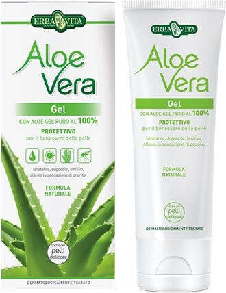 Aloe-Vera-Gel-200-ml-Erba-Vita